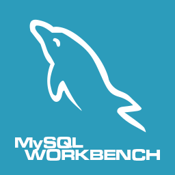 Mysql Workbench 6.3 Ce Download